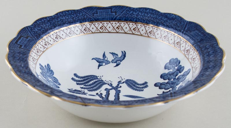 Bowl c1950s
